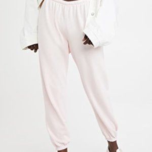 FREECITY Purecolor OG Sweatpants